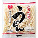 上州めん処うどん