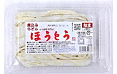 ほうとう