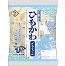 国産小麦粉使用ひもかわざるうどん